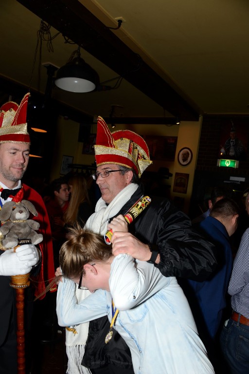 ../Images/Tonneprossen 2015 160.jpg